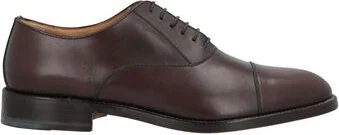 Moreschi Man Lace-up shoes