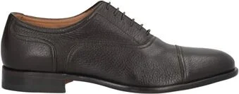 Moreschi Man Lace-up shoes