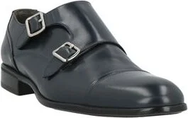 Moreschi Man Loafers - Image 2