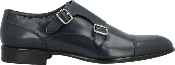 Moreschi Man Loafers - Image 3