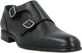 Moreschi Man Loafers - Image 5