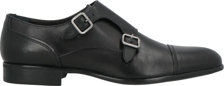 Moreschi Man Loafers - Image 6
