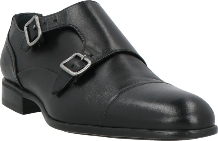 Moreschi Man Loafers - Image 7
