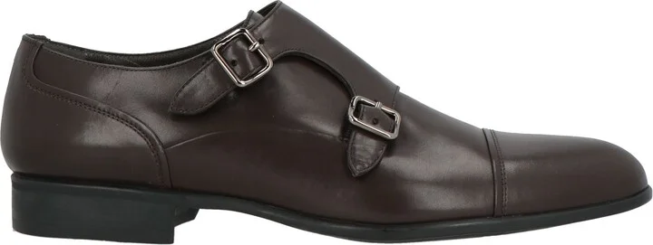 Moreschi Man Loafers - Image 9
