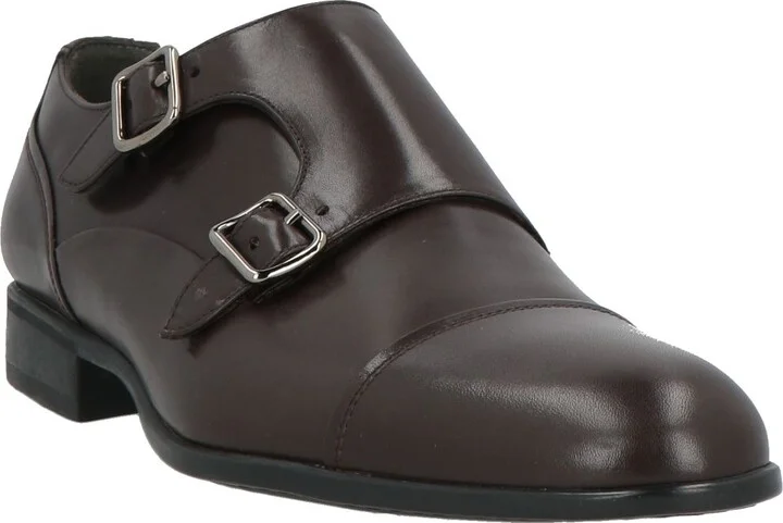 Moreschi Man Loafers - Image 10