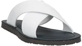 Moreschi Woman Sandals - Image 2
