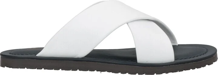 Moreschi Woman Sandals - Image 3