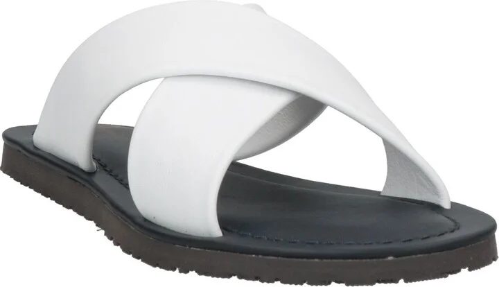 Moreschi Woman Sandals - Image 4