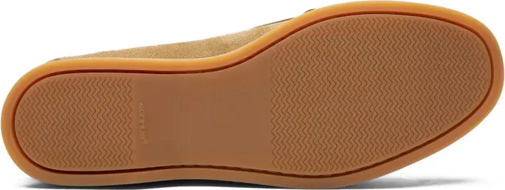 Morgan boat shoes - Image 4