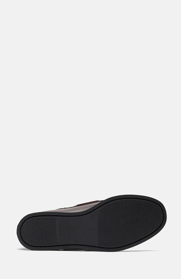 Morgan Boat Shoes - Image 4