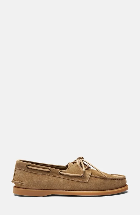 Morgan Boat Shoes - Image 6