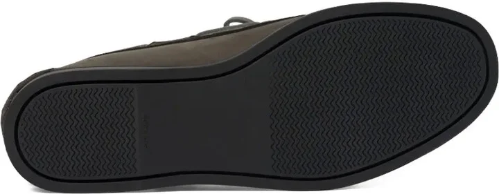 Morgan boat shoes - Image 5