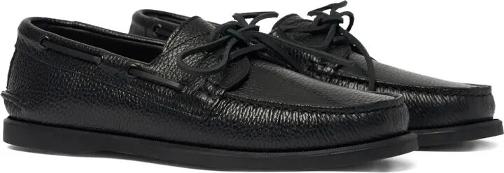 Morgan boat shoes - Image 2