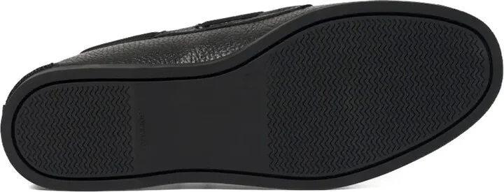Morgan boat shoes - Image 5
