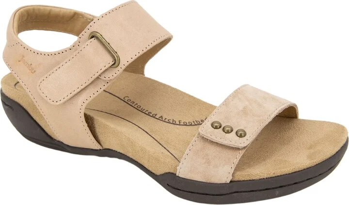 Light Tan