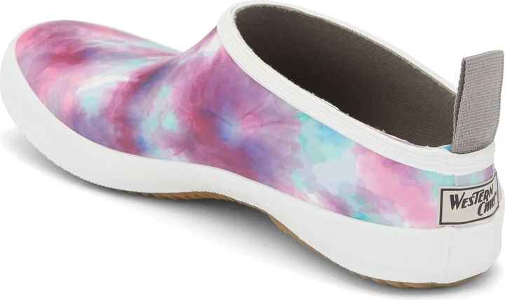 Morgan Clog - Image 2
