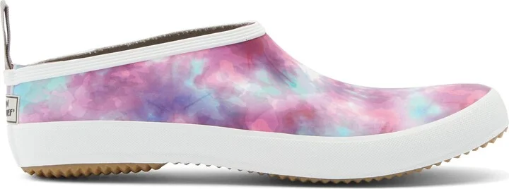 Morgan Clog - Image 4