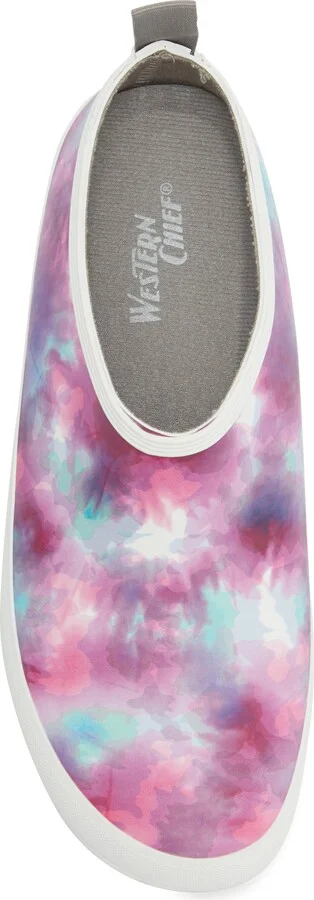 Morgan Clog - Image 5
