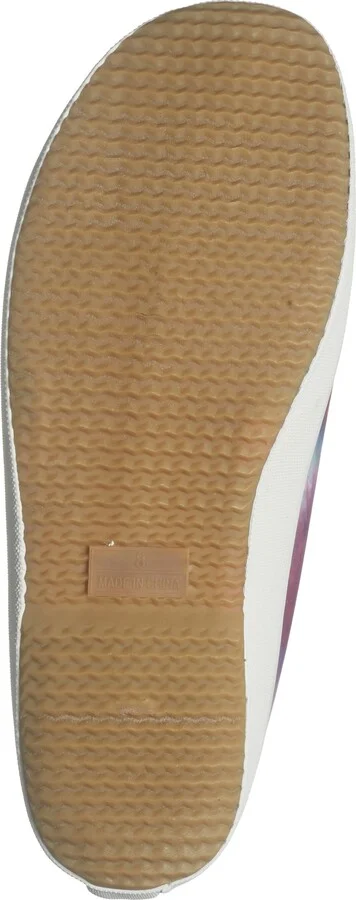 Morgan Clog - Image 6