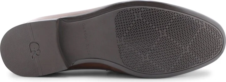 Morgan Moc Toe Penny Loafer - Image 5