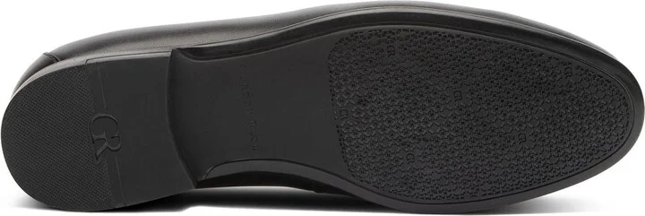 Morgan Moc Toe Penny Loafer - Image 10