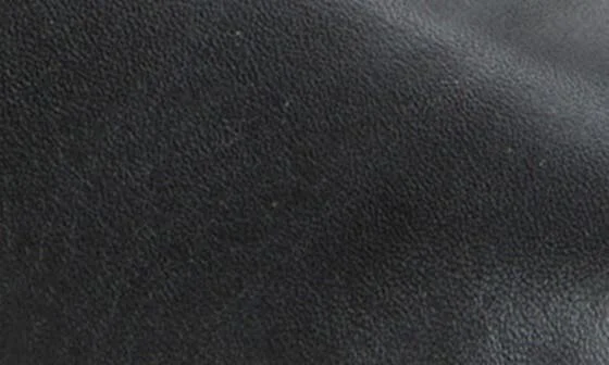 Morgan Platform Flat - Image 7