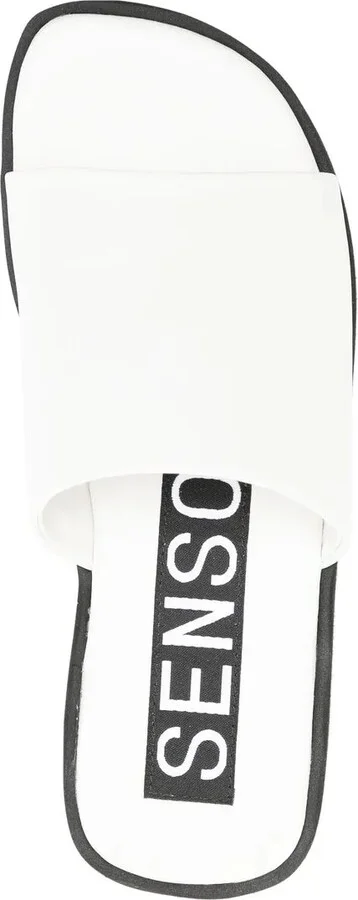 Morgan platform sandals - Image 4
