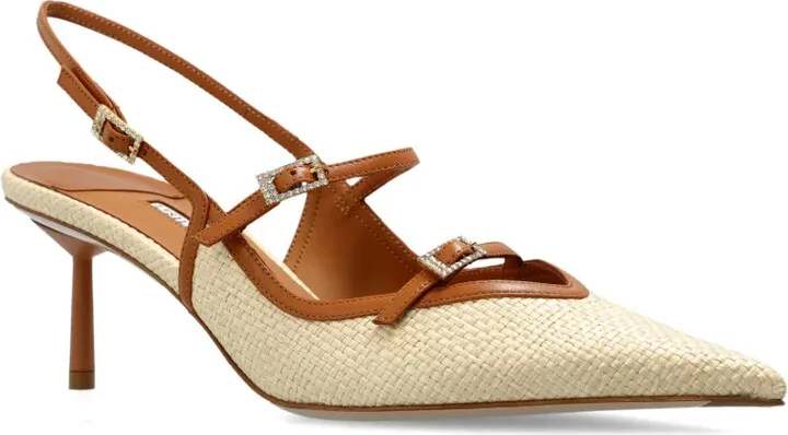 Morgan pumps - Image 2