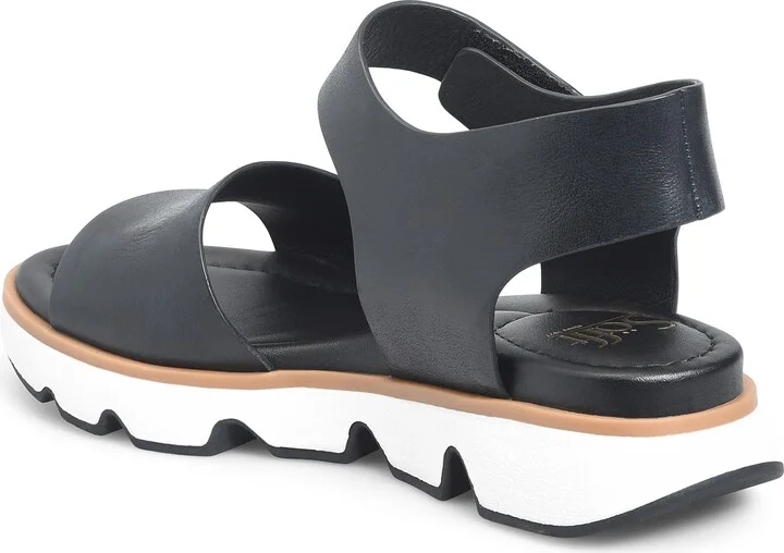 Morgan Sandal - Image 2