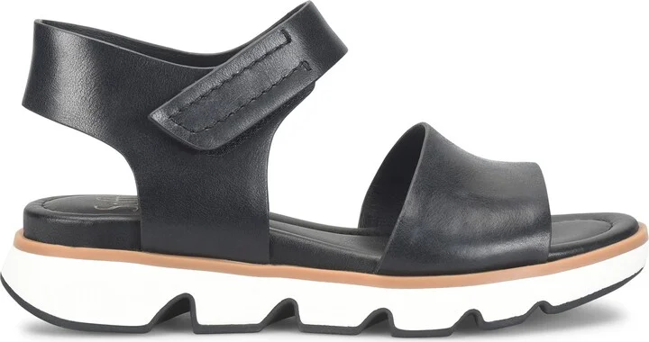 Morgan Sandal - Image 3