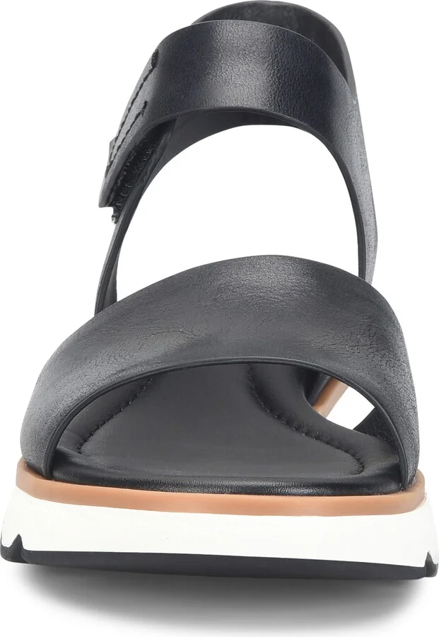 Morgan Sandal - Image 4