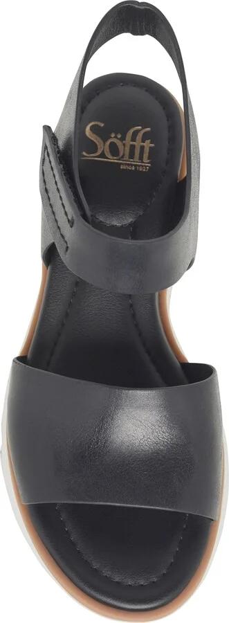 Morgan Sandal - Image 5