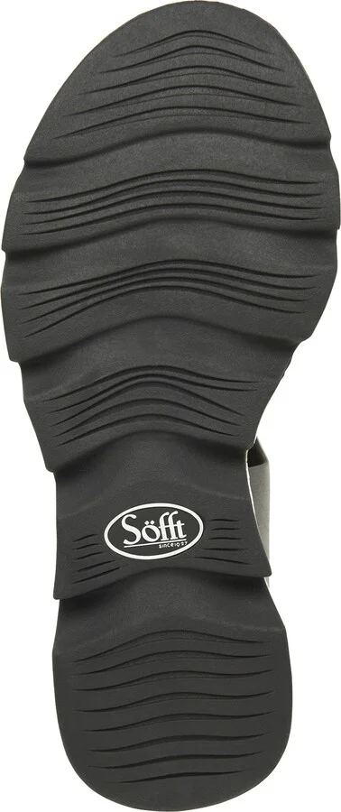 Morgan Sandal - Image 6