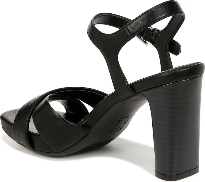 Morgan Slingback Pump - Image 2