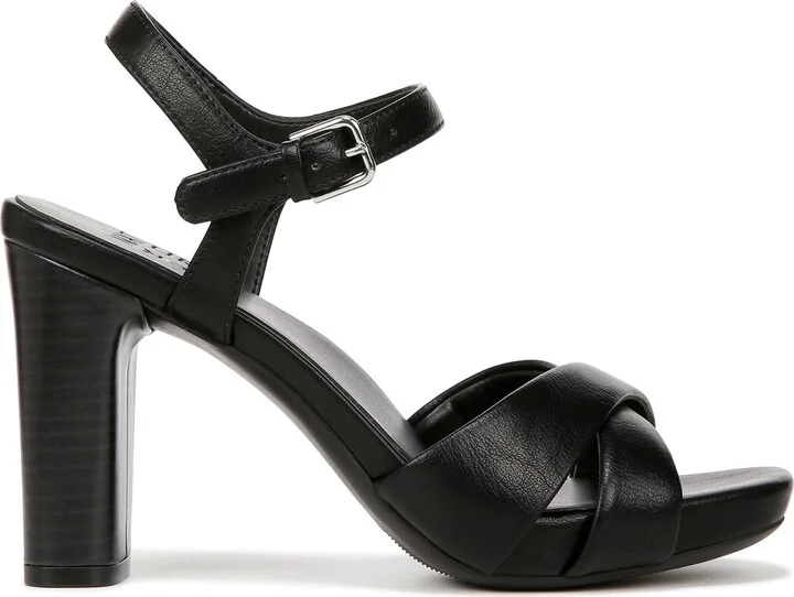 Morgan Slingback Pump - Image 4
