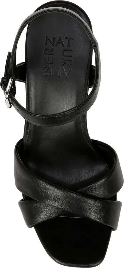 Morgan Slingback Pump - Image 5