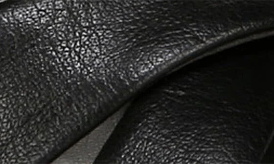 Morgan Slingback Pump - Image 7