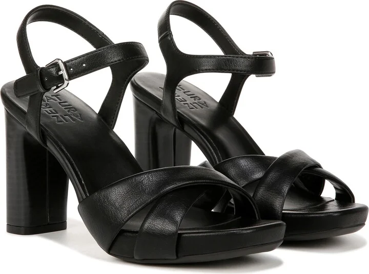 Morgan Slingback Pump - Image 8