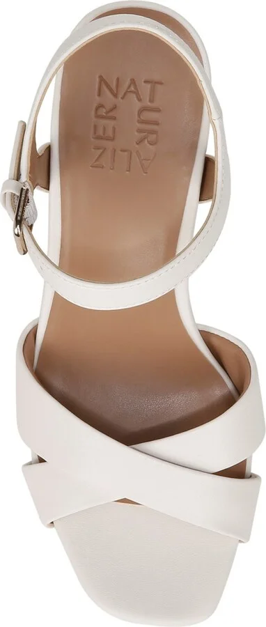 Morgan Slingback Pump - Image 11