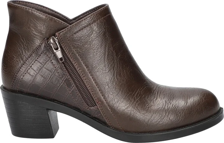 Morgana Bootie - Image 2
