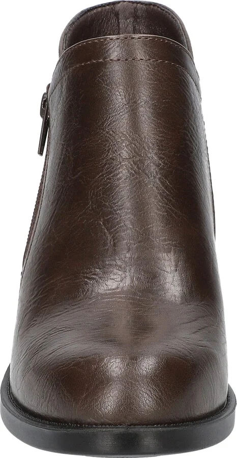 Morgana Bootie - Image 3