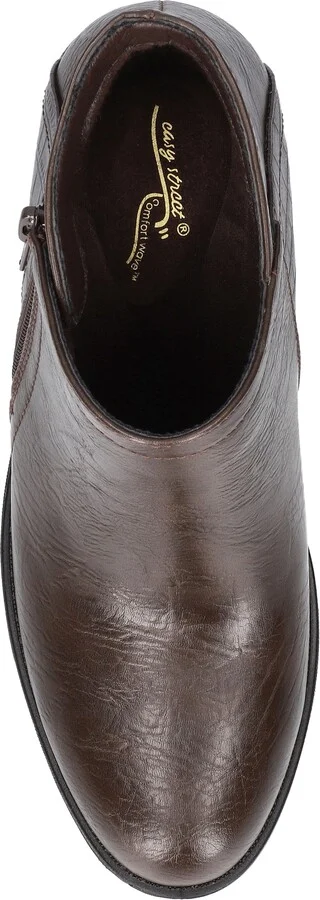 Morgana Bootie - Image 4