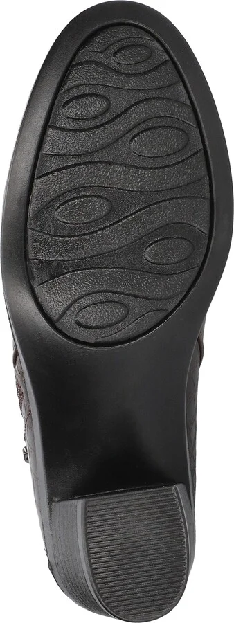 Morgana Bootie - Image 5