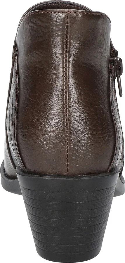 Morgana Bootie - Image 6
