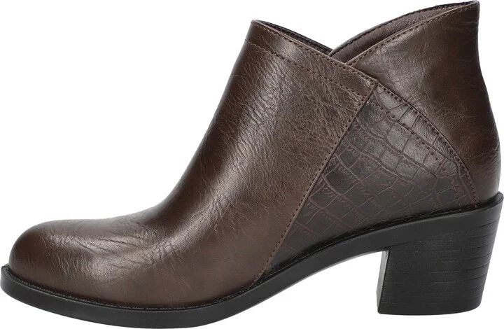 Morgana Bootie - Image 7
