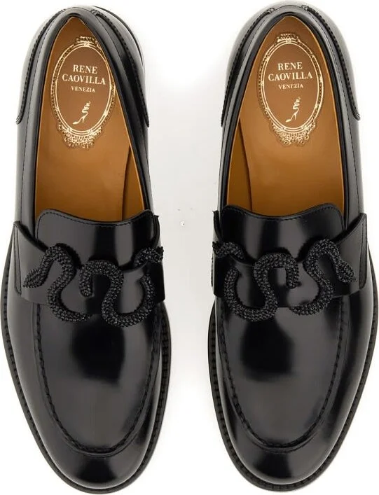 Morgana Loafer - Image 2