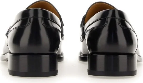 Morgana Loafer - Image 3