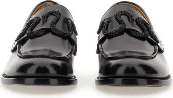 Morgana Loafer - Image 4