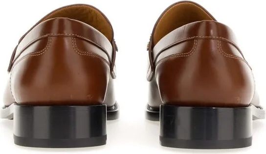 Morgana Loafer - Image 3