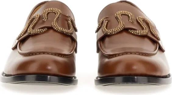 Morgana Loafer - Image 4